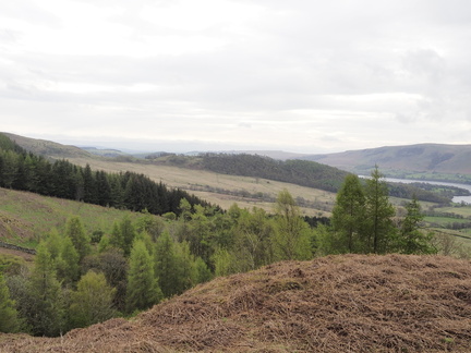 The Lake District